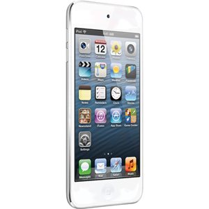 AppleiPod_touch