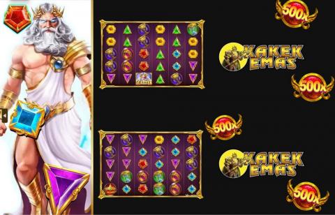 Jollof rice and salad